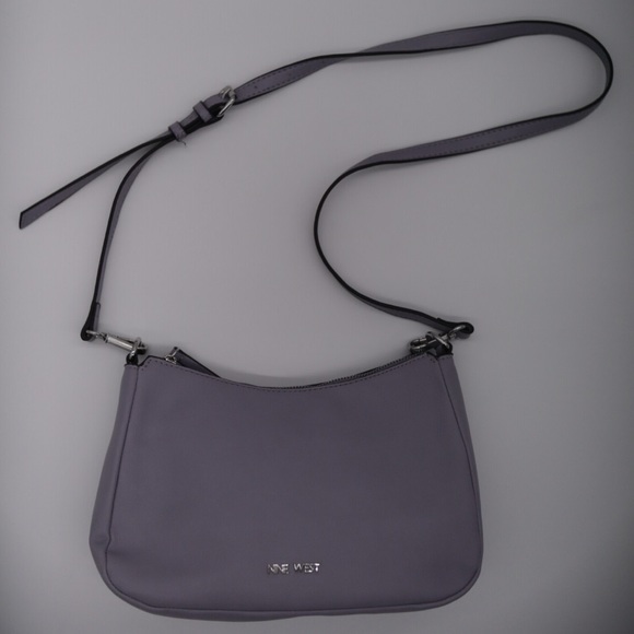 SOLD - Picture 2 of 8